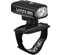 Lampada da casco Hecto Drive 500XL
