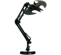 Paladone Lampada Da Scrivania Orientabile Batwing BDP