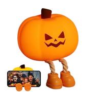 Lampada da comodino,Luce notturna in silicone regolabile per | luminosità regolabile per camera da letto, allattamento, bagno, ufficio, notte