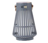 Lampada da con Effetto , Luce D'Atmosfera da B K3H7