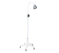 Lampada da esame a LED, lampada medica, luce fredda