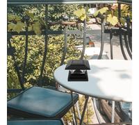 Lampada da esterna Lampada da esterno a Lampada da esterno a Lampada a colonna