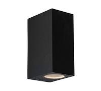 astro Chios lampada da parete, GU10, 1310004, Chios [Lampade per Esterni > Lampade a Parete]