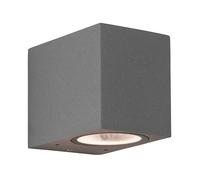 astro Chios lampada da parete, GU10, 1310007, Chios [Lampade per Esterni > Lampade a Parete]