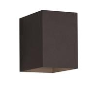 Lampada da Esterno Astro Oslo 100 Nero