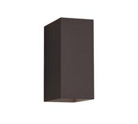 Lampada da Esterno Astro Oslo 160 Nero