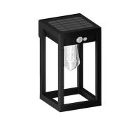 LAMPADA DA ESTERNO CALEX 5401001900
