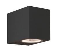 Lampada da Esterno Chios 80 Nero