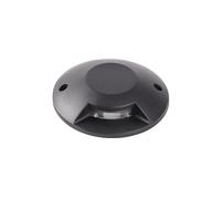 LAMPADA DA ESTERNO FARO 70285