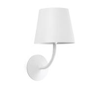 LAMPADA DA ESTERNO FARO 70780