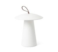 LAMPADA DA ESTERNO FARO 70914