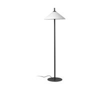 LAMPADA DA ESTERNO FARO 71569-01