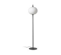 LAMPADA DA ESTERNO FARO 71569-04