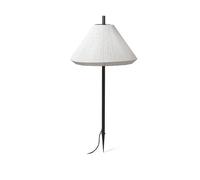 LAMPADA DA ESTERNO FARO 71575P-05