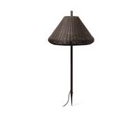LAMPADA DA ESTERNO FARO 71575P-07