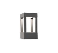 LAMPADA DA ESTERNO FARO AGRA P 3000K