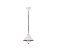 LAMPADA DA ESTERNO FARO NÁUTICA-P