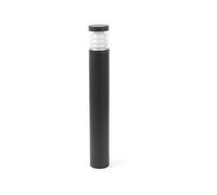 LAMPADA DA ESTERNO FARO PLIM 3 LED