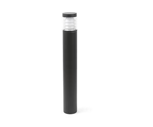 LAMPADA DA ESTERNO FARO PLIM 3 LED