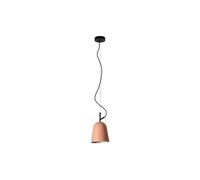 LAMPADA DA ESTERNO FARO STUDIO 160