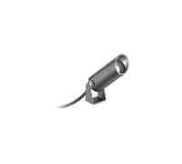 LAMPADA DA ESTERNO IDEAL LUX STARLIGHT PR 05.5W 3000K