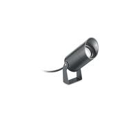 LAMPADA DA ESTERNO IDEAL LUX STARLIGHT PR 10.0W 4000K