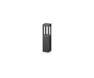 LAMPADA DA ESTERNO IDEAL LUX TIFONE PT D35