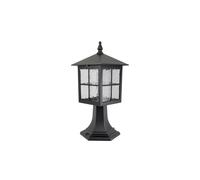 Lampada da esterno, in piedi Venezia K K 4011/1/KW