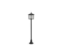 Lampada da esterno, in piedi Venezia K K 5002/1/KW