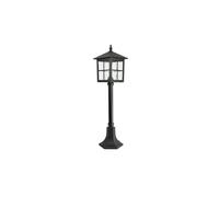 Lampada da esterno, in piedi Venezia K K 5002/3/KW