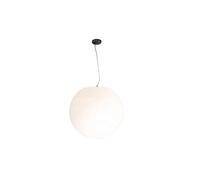 LAMPADA DA ESTERNO LAMPADA A SOSPENSIONE CUMULUS L 9607