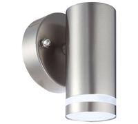 Lampada da esterno lampada da esterno illuminazione da esterno lampada da parete IP44 LED Globo Style 32025