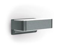 STEINEL 065706 - Smart light, L810 exterior light, Bluetooth
