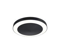 LAMPADA DA ESTERNO PAULMANN 94526