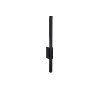 LAMPADA DA ESTERNO PAULMANN 94743