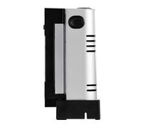 Lampada da esterno Paulmann Kiran