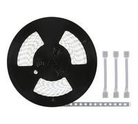 Lampada da esterno Paulmann Kiran