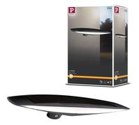 Lampada da esterno Paulmann Kiran