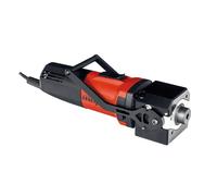 Lampada da esterno Paulmann Kiran