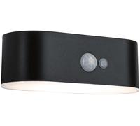 LAMPADA DA ESTERNO PAULMANN LICHT 94571