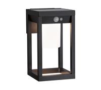 LAMPADA DA ESTERNO PAULMANN LICHT 94572