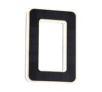 LAMPADA DA ESTERNO PAULMANN LICHT PL79851
