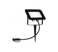 LAMPADA DA ESTERNO PAULMANN LICHT Plug & Shine