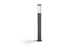 LAMPADA DA ESTERNO PHILIPS 8719514417557