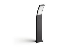LAMPADA DA ESTERNO PHILIPS 8719514417755