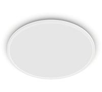 LAMPADA DA ESTERNO PHILIPS 8719514417953