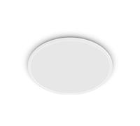 LAMPADA DA ESTERNO PHILIPS 8719514417991