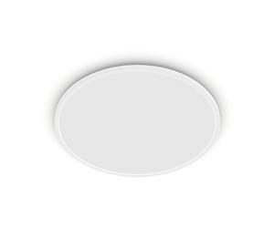 LAMPADA DA ESTERNO PHILIPS 8719514417991