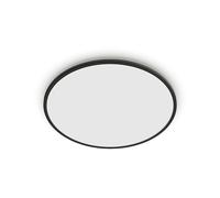 LAMPADA DA ESTERNO PHILIPS 8719514418011