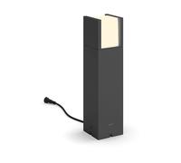 LAMPADA DA ESTERNO PHILIPS 8719514477179